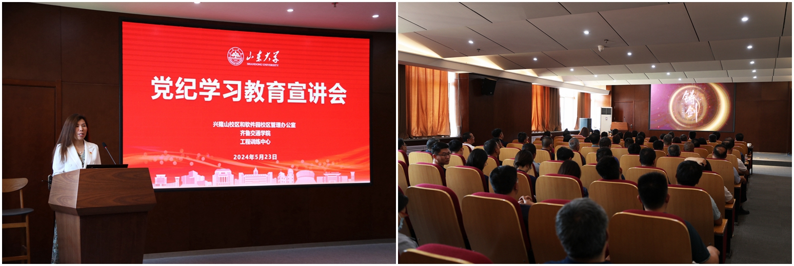 1716540950470002326.jpg NeoImage_副本.jpg