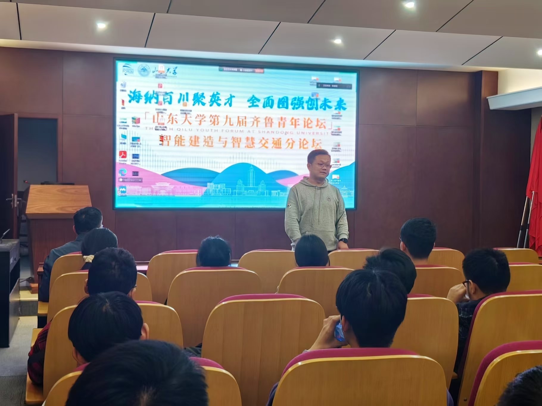 1730111812919006996.jpg 实验室安全2.jpg