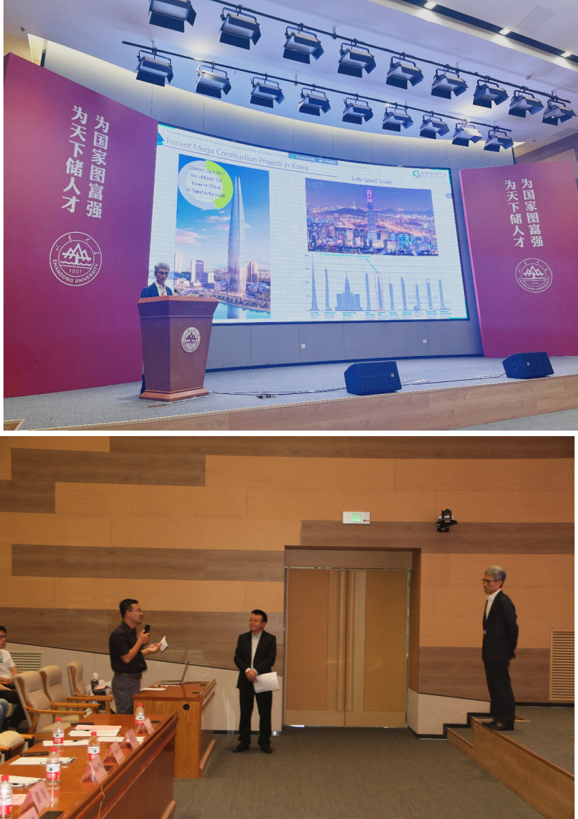 1688874189659072240.png 暑期学校3.png