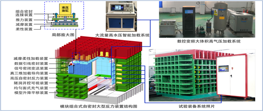 齐鲁交通学院网站介绍图片-合适_01