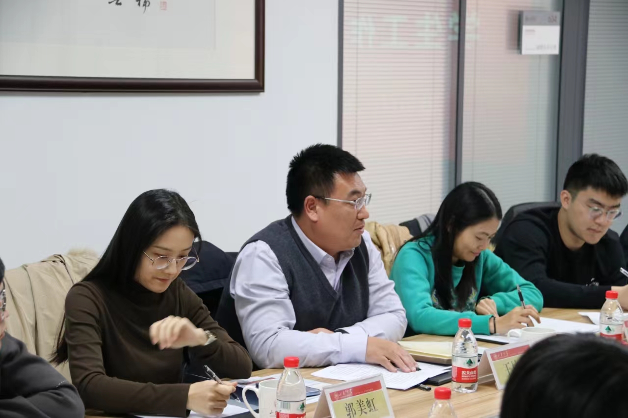1706168542358083530.jpg 微信图片_20240125153357.jpg