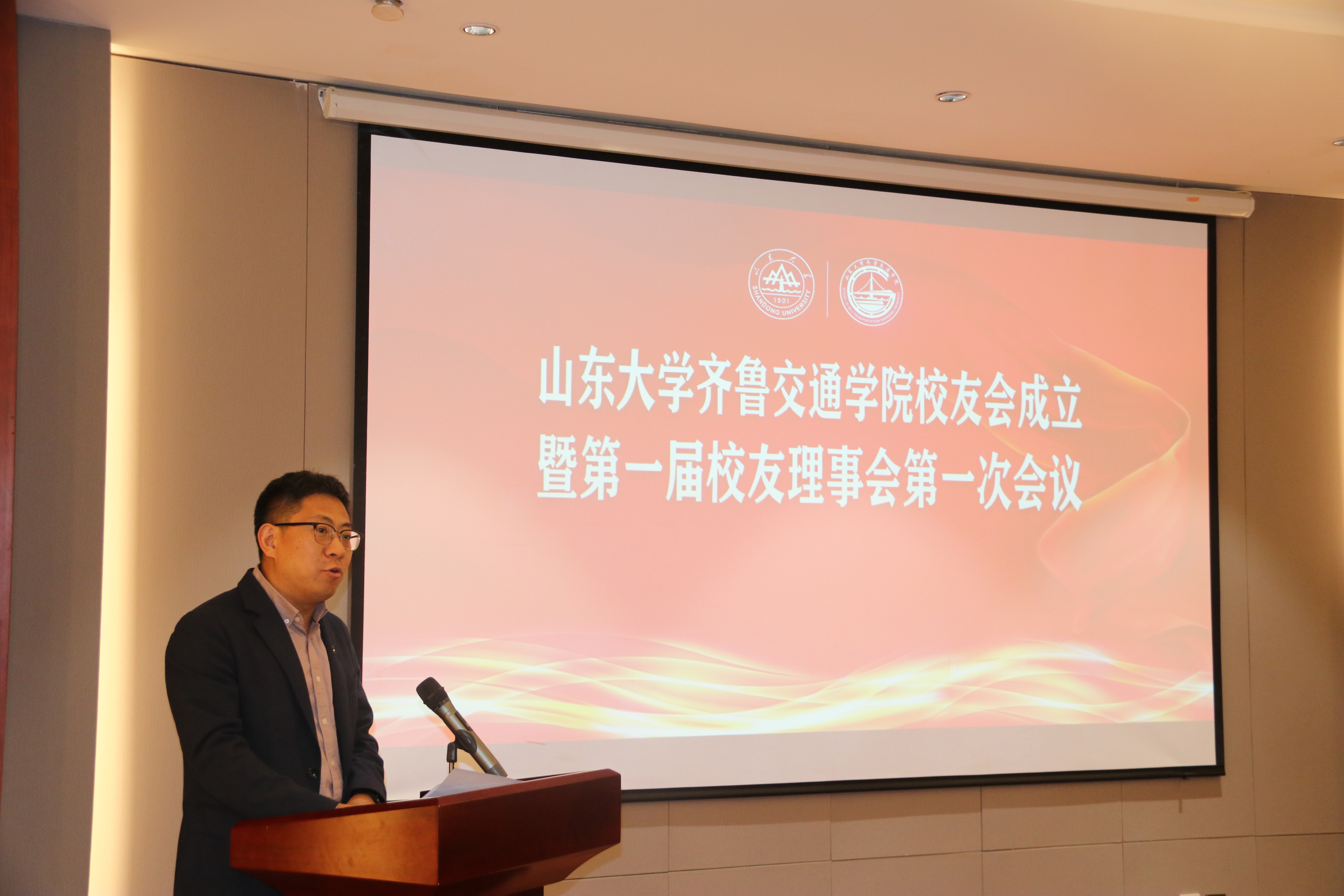 1684890434690090491.jpg 微信图片_20230524090345.jpg