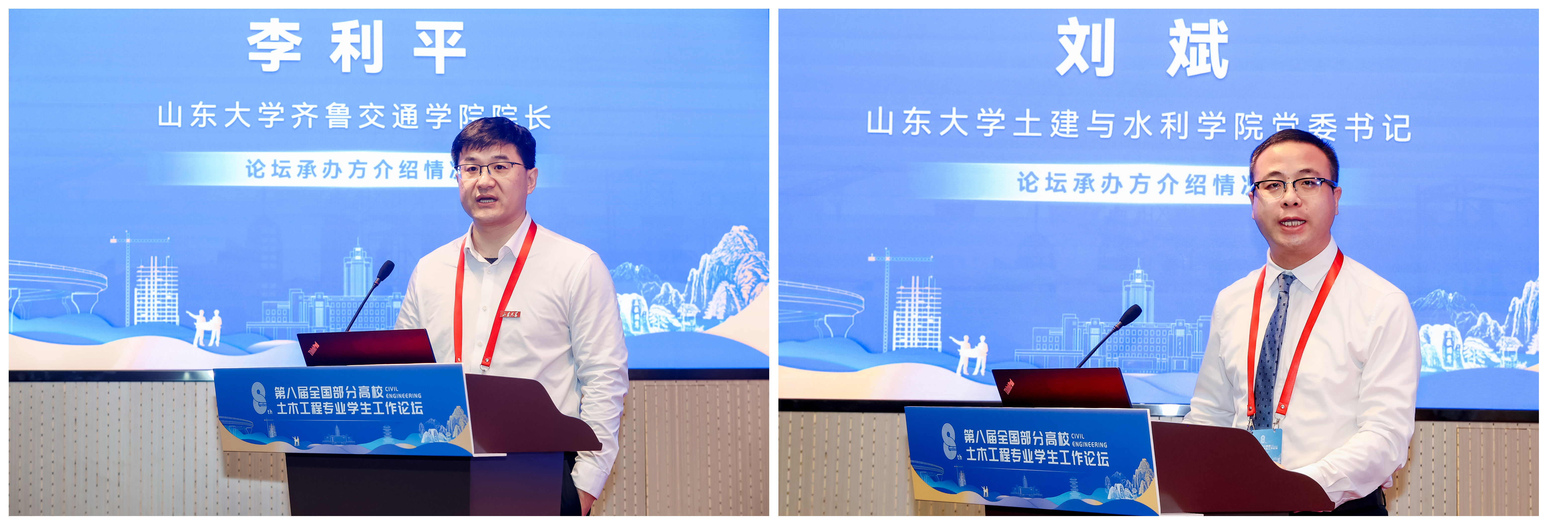 1731831215156085366.jpg 微信图片_20241115011305.jpg