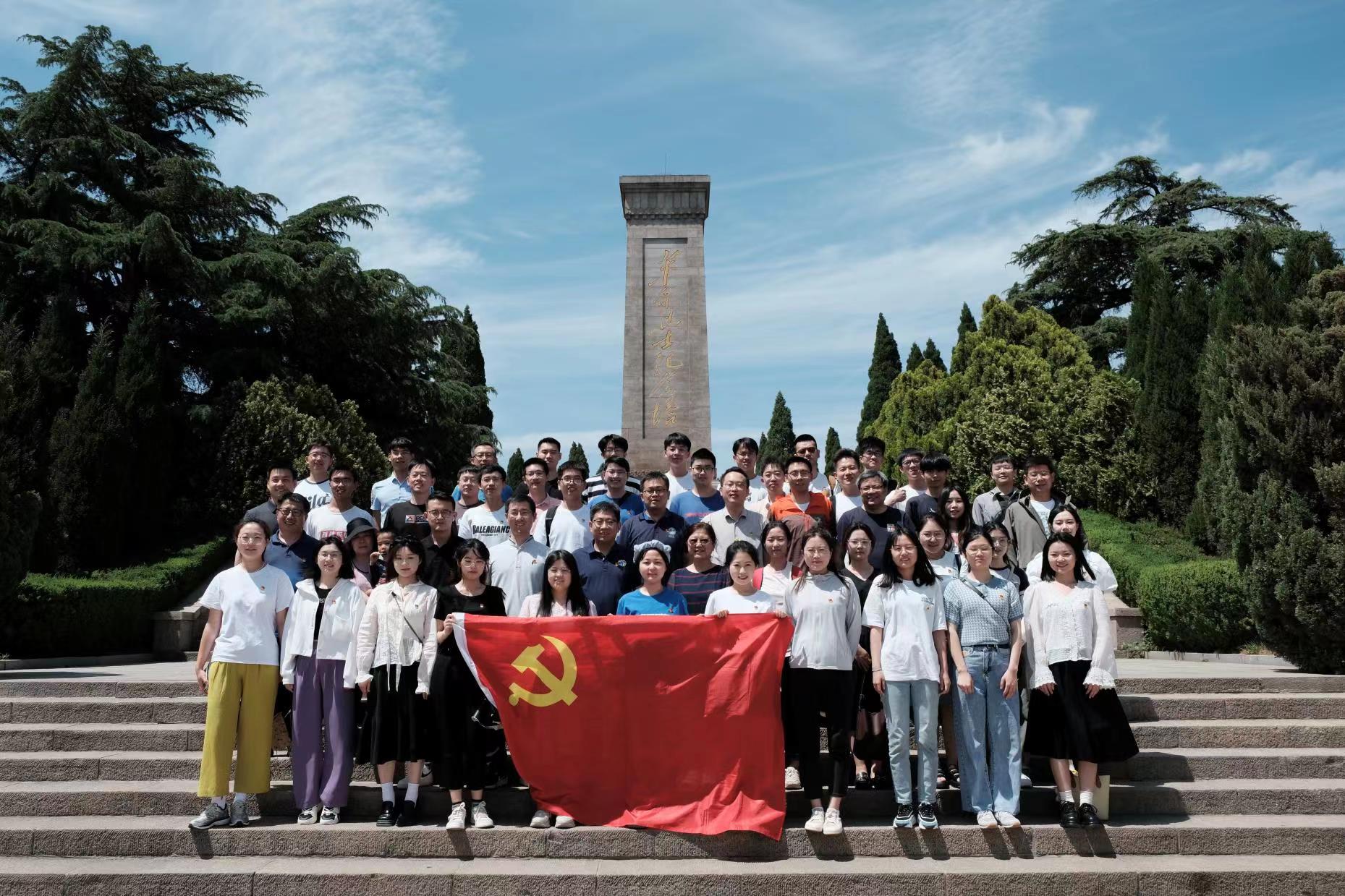 1686016264745066121.jpg 微信图片_20230606094850.jpg