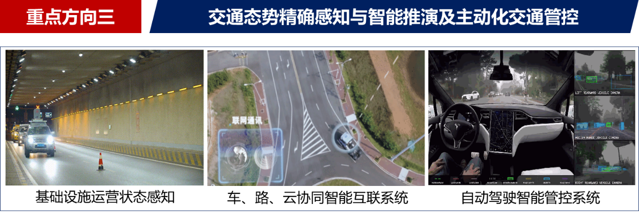 1670729650390069480.png 省级实验室5.png