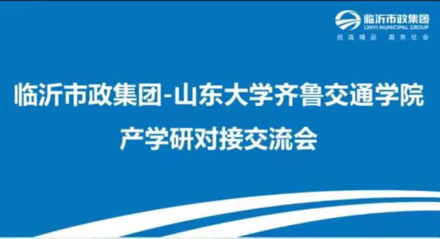 1673738791781086811.jpg 微信图片_20230115071738.jpg