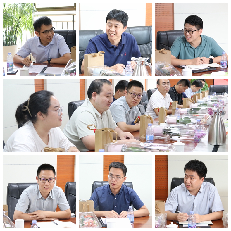 1757505760956007767.jpg 青年教师座谈拼图.jpg