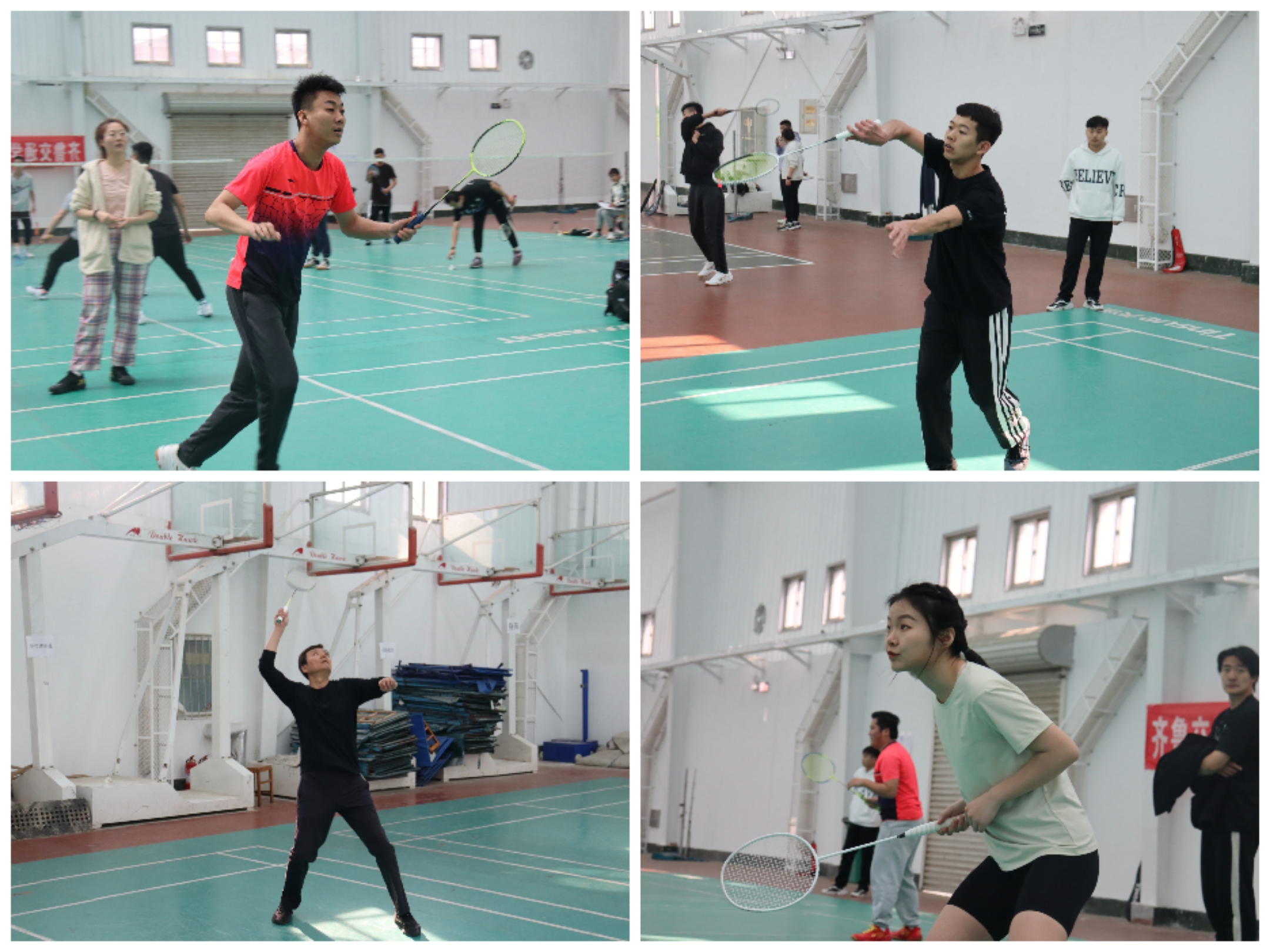 1680485253316037101.jpg 羽毛球1.jpg