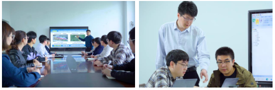 1695611166013080047.png 微信图片_20230925110209.png