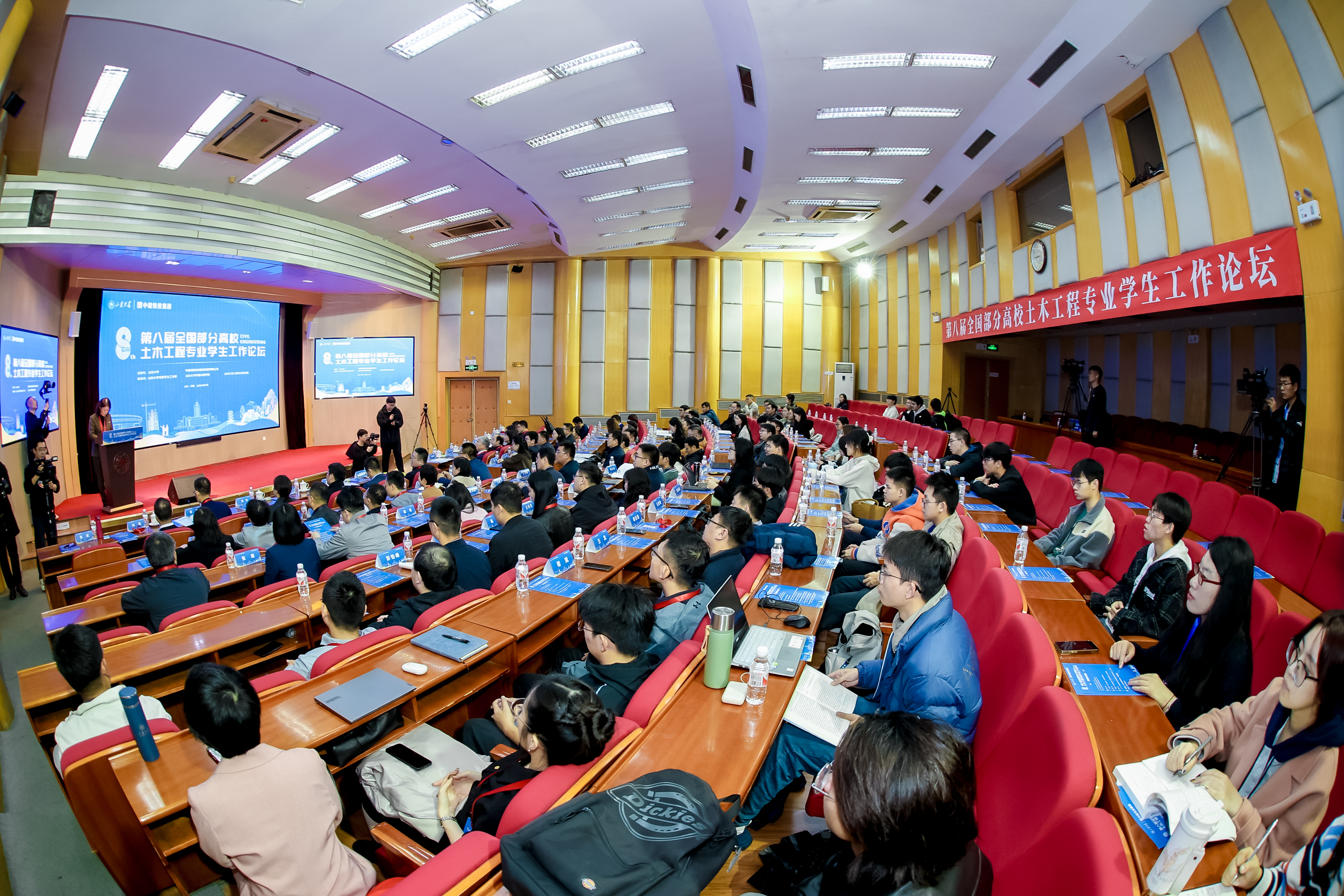 1731926831540035399.jpg 微信图片_20241115012950.jpg