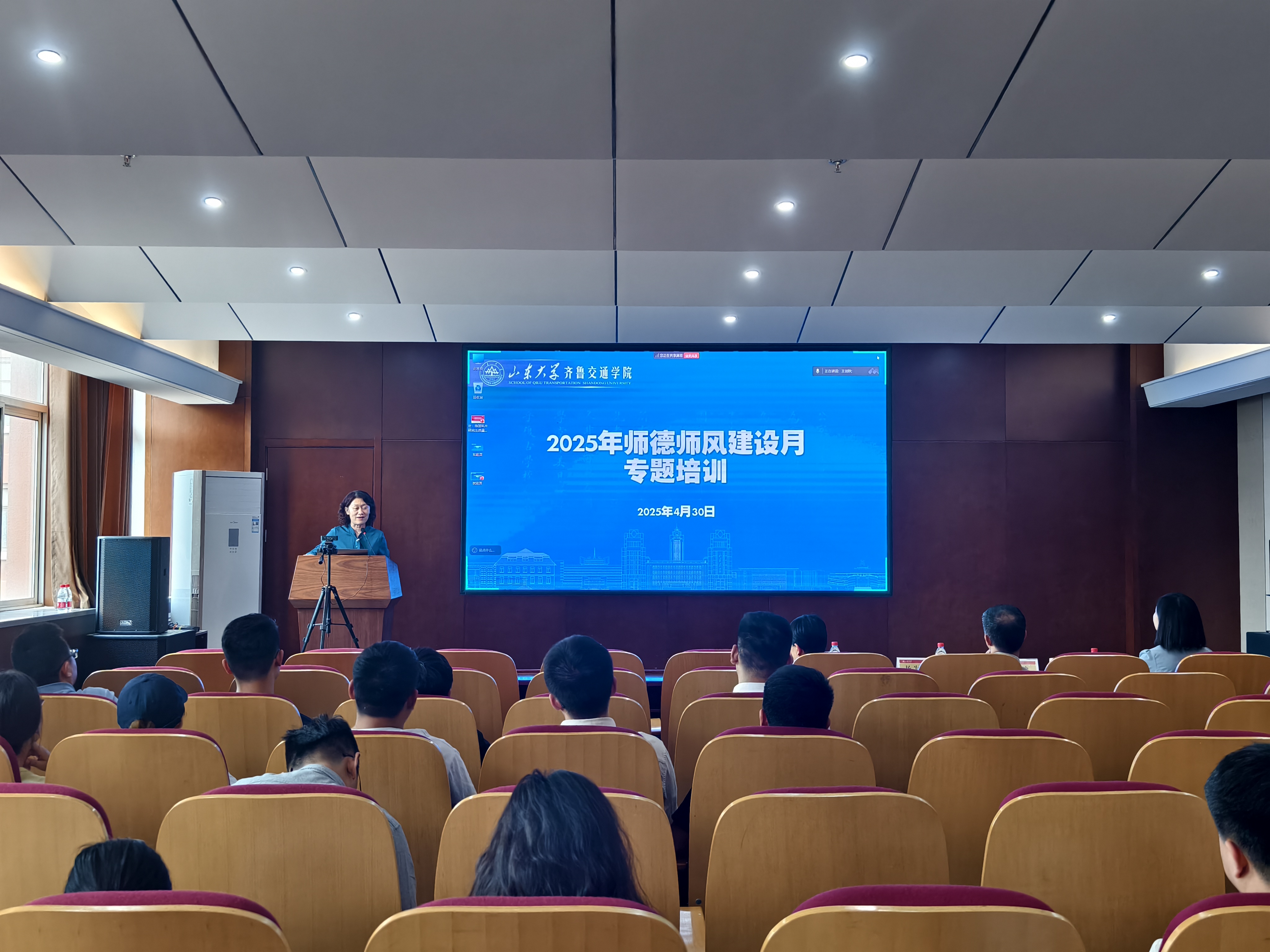 1746601412804003518.jpg 微信图片_202505071143061.jpg