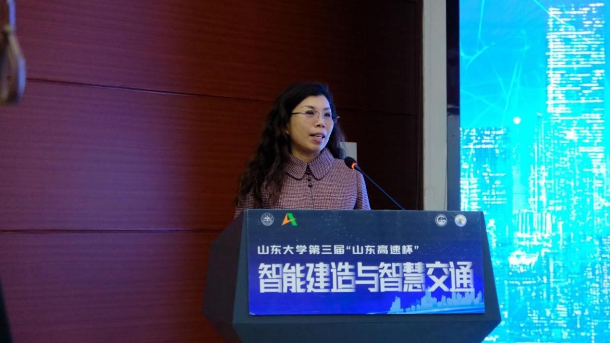 1734426974427086018.jpg 第三届大赛3.jpg