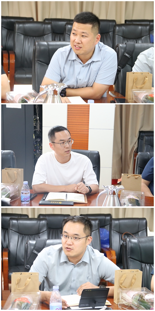 1757505304353086219.jpg 青年教师座谈会1.jpg