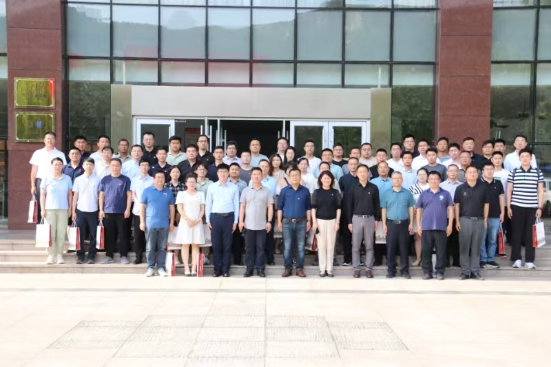 1716376173824042580.jpg 微信图片_20240522185935.jpg