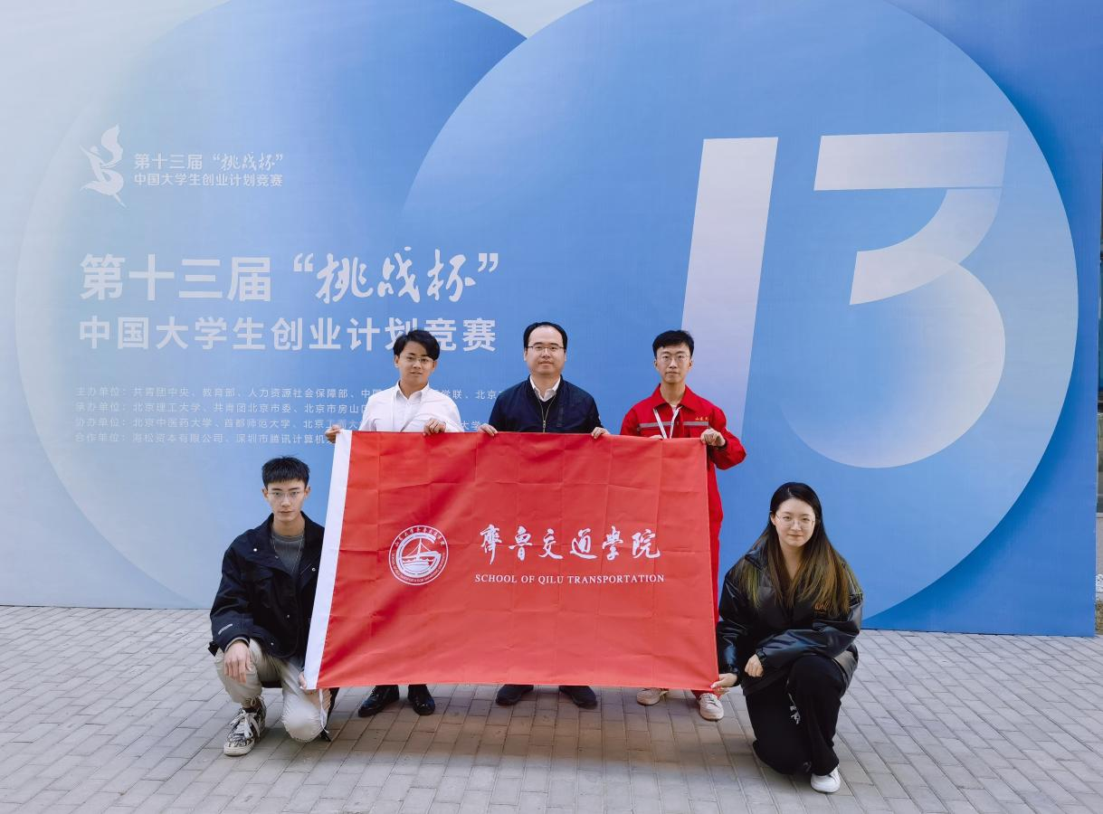 1679917614893085977.png 图片1.png