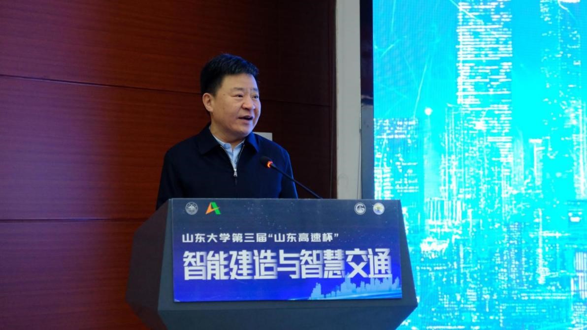 1734426893453053172.jpg 第三届大赛5.jpg