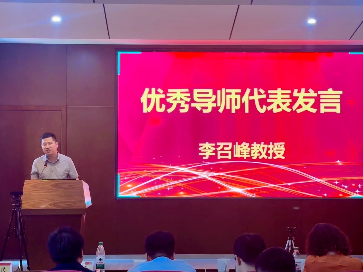 1722246042558020653.jpg 夏令营5.jpg