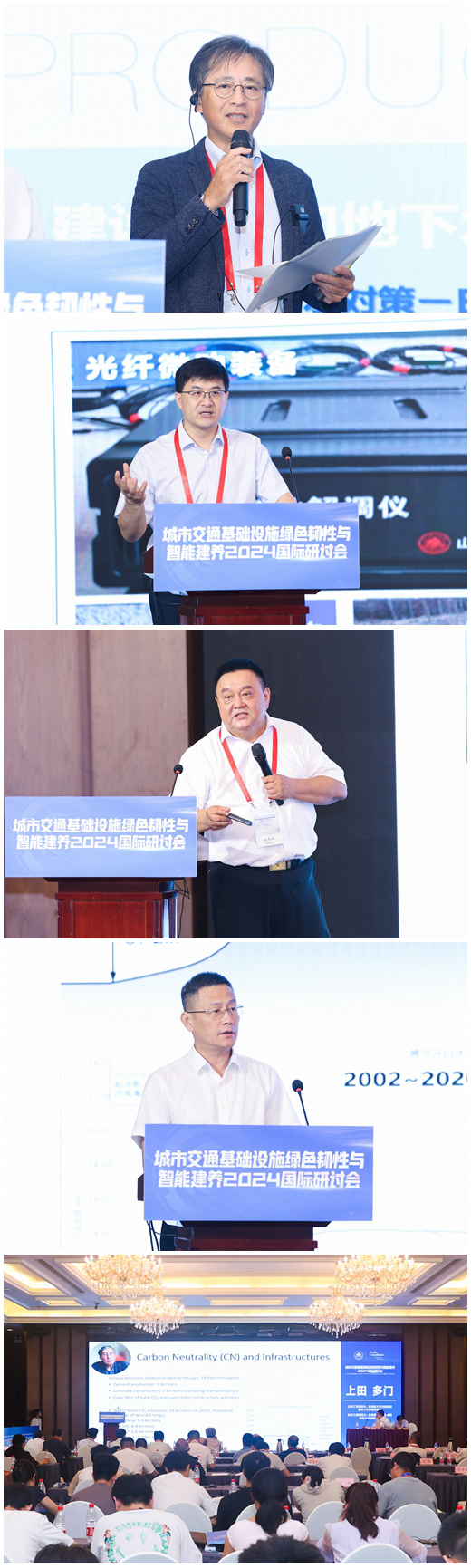 1721805540464056506.jpg 副拼图本.jpg