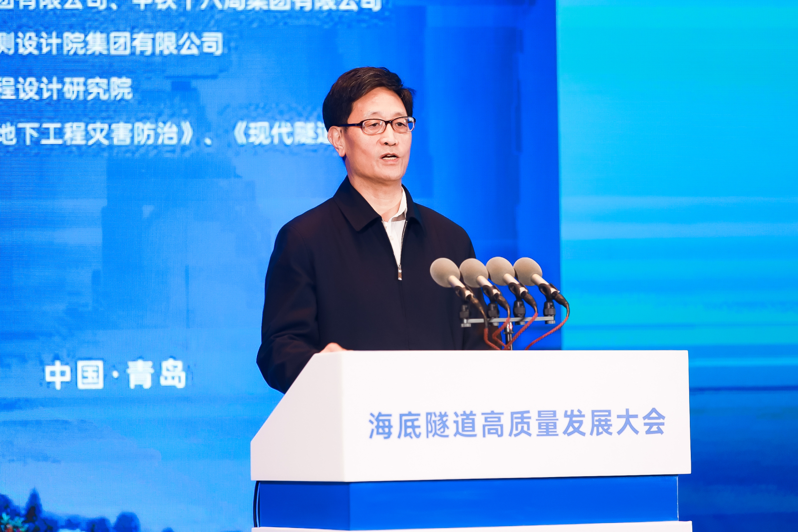 1698830461241020746.jpg 图3-b.jpg